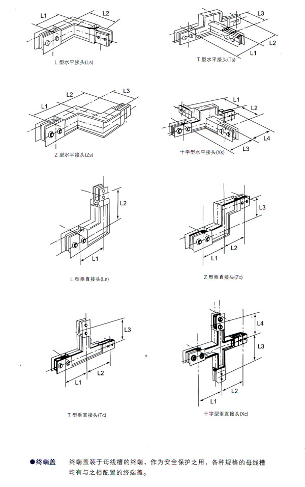 CMCܼ^ĸ(xin)7.jpg