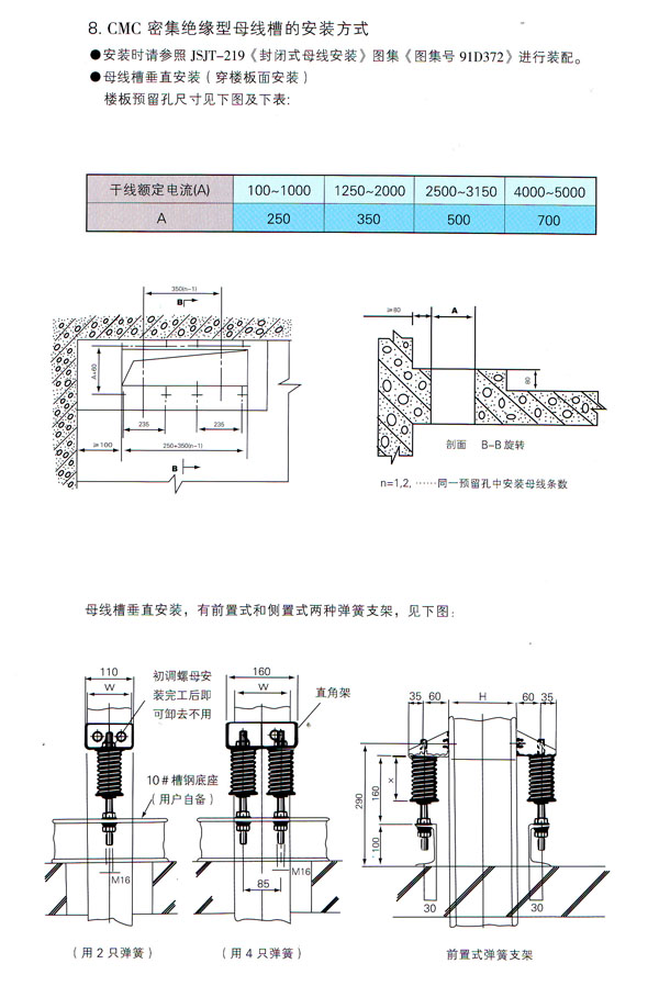 CMCܼ^ĸ(xin)8.jpg